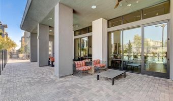 11256 Rainbow Peak Ave 205, Las Vegas, NV 89135