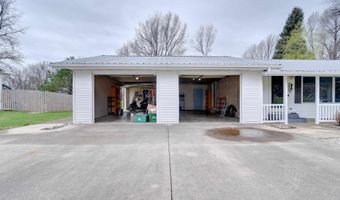815 C Ave, Armstrong, IA 50514