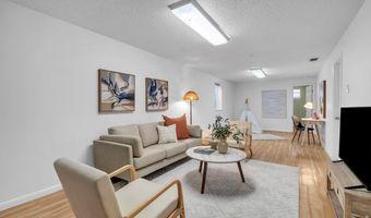 3930 Darley Ave, Boulder, CO 80305