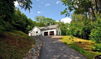 216 Jenness Hill Rd, Bristol, NH 03222