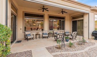 42034 N HARBOUR TOWN Ct, Anthem, AZ 85086