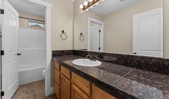 5231 W Morris Hill Rd, Boise, ID 83706
