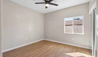 739 S CENTRAL Ave #2, Avondale, AZ 85323