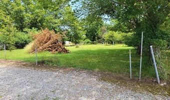 525 SW 3rd St, Krebs, OK 74501
