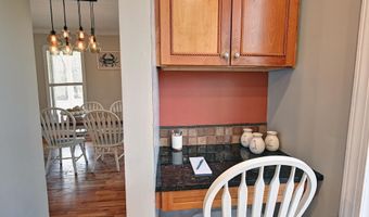 31765 HICKORY MANOR Rd, Frankford, DE 19945