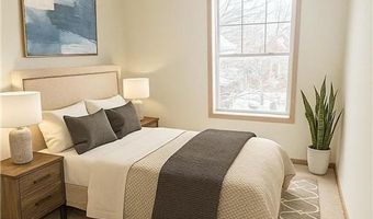 3035 Cutters Grove Ave, Anoka, MN 55303