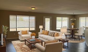 11202 W CHASE Dr, Avondale, AZ 85323