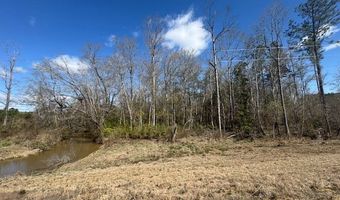 1111 Mount Olive Rd SE, Bogue Chitto, MS 39629
