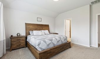 1097 Kingbird Ln, Alvarado, TX 76009
