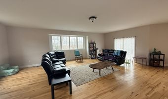 4 Hard Hill Rd S, Bethlehem, CT 06751
