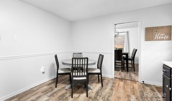 238 Ledbetter Rd, Arden, NC 28704