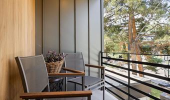 813 W Smuggler St, Aspen, CO 81611