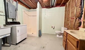 31110 County Road 10, Ashby, MN 56309