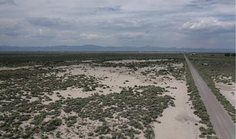 31 S 6 W, Beryl, UT 84714