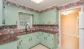 931 Magnolia Dr, Aiken, SC 29803
