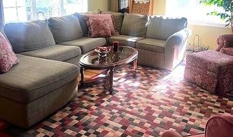 135 E 200 N, Beaver, UT 84713