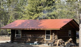 391 Champs Rd, Bonners Ferry, ID 83805