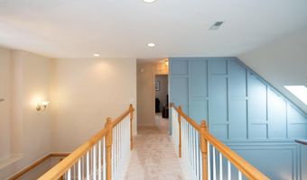 151 S NEWPORT Way, Dagsboro, DE 19939