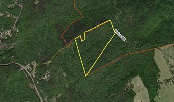 Highway 105, Baldwin, GA 30511