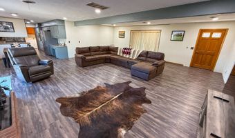 193444 Us Hwy 271, Antlers, OK 74523