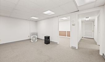 212 DUKE OF GLOUCESTER St, Annapolis, MD 21401