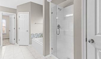 2030 Brook Meadow Dr, Alpharetta, GA 30005