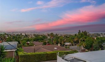 2046 Chandeleur Dr, Rancho Palos Verdes, CA 90275