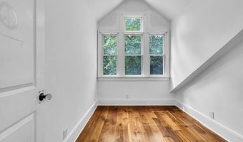 4 Oneida Ave, Atlantic Highlands, NJ 07716