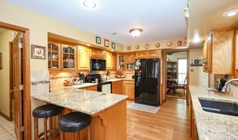 106 Apple Blossom Dr, Arkadelphia, AR 71923