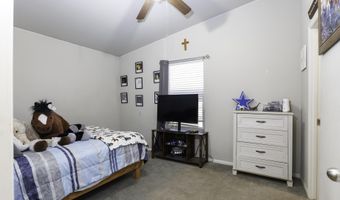 5971 N EASY St, Casa Grande, AZ 85194