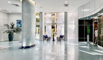 18800 NE 29th Ave 630, Aventura, FL 33180