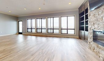 465 240th Avenue 205, Arnolds Park, IA 51331