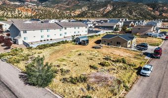 100 W 820 S, Cedar City, UT 84720