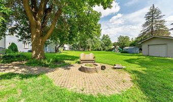 1633 Massee St, Albert Lea, MN 56007