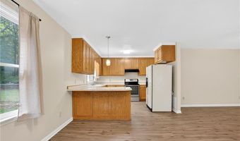 2387 Woodridge Dr, Asheboro, NC 27205