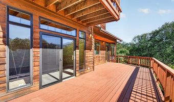 7130 Highway 66, Ashland, OR 97520