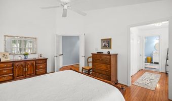 10812 GREEN ASH Ln, Beltsville, MD 20705