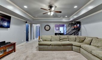 1349 Woodtrace Ln, Auburn, GA 30011