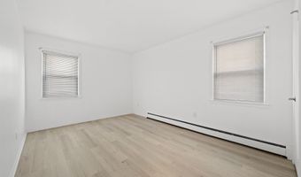 64 ISABELLA Ave 2, Bayonne, NJ 07002