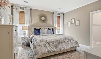 172 NORTHERN FLICKER Ct, Auburn, AL 36832