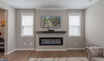 12610 ROSENCRANS Dr, Hagerstown, MD 21740