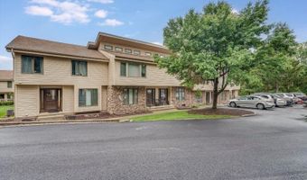 312 Cheyenne Rd 312, Andover, NJ 07848