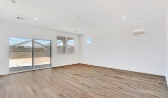 2082 W STARFIRE Ave, Apache Junction, AZ 85120