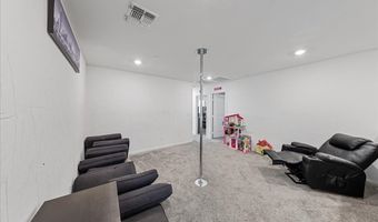 2832 Frabiele St, Henderson, NV 89044