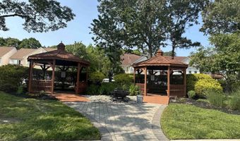 19 E Woodland Ave E101, Absecon, NJ 08201