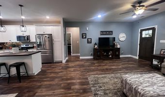 1060 Colvin Kennedy Rd, Lincolnton, GA 30817