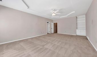 3339 PEMBROKE ELLIS, Bartlett, TN 38133