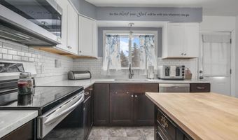 33 Buttercup Ln, Antrim, NH 03440