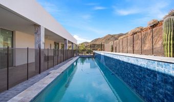 43359 N 66TH St, Cave Creek, AZ 85331