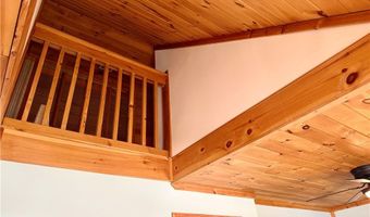 427 Van Roen Rd, Utica, NY 13502